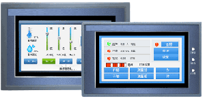 HMI 10.2″ (AR-HM102)