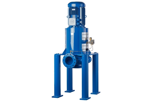 ECO SNMV-H